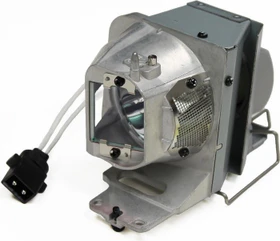 Optoma SP.7CR01GC01 Ersatzlampe