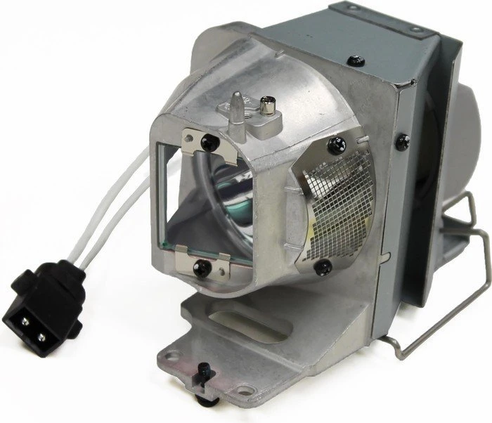 Optoma SP.7CR01GC01 Ersatzlampe
