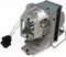 Optoma SP.7CR01GC01 Ersatzlampe Vorschaubild