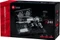 EK Water Blocks Fluid Gaming Kit A240 Vorschaubild
