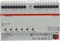 ABB UD/S Series Vorschaubild