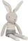 Jollein Kuscheltier Rabbit 50cm Vorschaubild