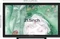 Gaomon Pen Display PD2200, schwarz Vorschaubild
