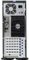 Supermicro - The Solid Cad Machine, Xeon E5-2630, 16GB RAM, 1TB HDD, Quadro K2000 Vorschaubild
