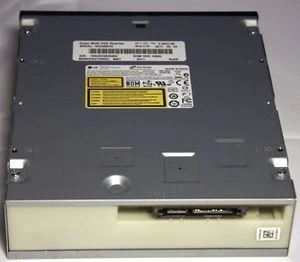 LG GH24NS70 schwarz, SATA, retail