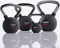 Hammer Premium Kettlebell Hantel 22kg Vorschaubild