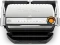 Tefal GC718D OptiGrill+ Kontaktgrill inkl. Grillzange Vorschaubild