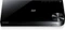 Samsung BD-F6900 schwarz Vorschaubild
