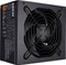 Cooler Master MWE Bronze 550W, ATX 2.31 Vorschaubild