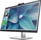 HP EliteDisplay E27d G4, 27" Vorschaubild
