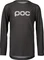 POC Essential MTB Trikot langarm (Junior) Vorschaubild