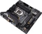 ASUS TUF Gaming B460M-Plus [WI-FI] (Intel 1200) Vorschaubild