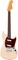 Fender Vintera III Mid '60s Mustang Vorschaubild