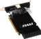 MSI Radeon R5 230, R5 230 1GD3H LP, 1GB DDR3, VGA, DVI, HDMI Vorschaubild