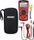 Benning MM 2-3 Multimeter (044693)