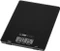 Clatronic KW 3626 Vorschaubild
