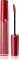 Giorgio Armani Lip Maestro Matte Nature Liquid Lippenstift, 6.5ml Vorschaubild