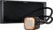 Corsair iCUE H115i RGB Elite Vorschaubild