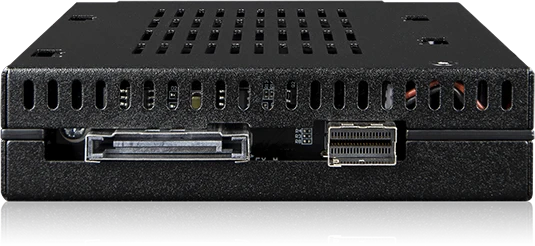 Icy Dock flexiDOCK MB021VP-B