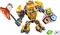 LEGO Nexo Knights - Action Axl Vorschaubild