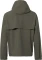Vaude Mineo 2.5L Funktionsjacke khaki (Herren) Vorschaubild