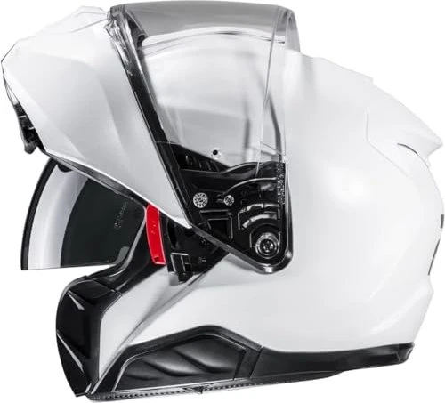 HJC RPHA 91