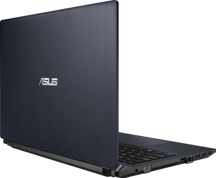ASUS Asuspro P1440FA-FA0361R, Star Grey, Core i5-8265U, 8GB RAM, 256GB SSD, DE