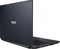 ASUS Asuspro P1440FA-FA0361R, Star Grey, Core i5-8265U, 8GB RAM, 256GB SSD, DE Vorschaubild