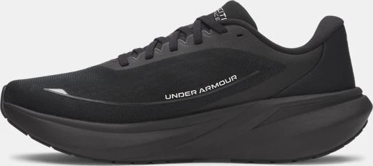 Under Armour Velociti Pace schwarz (Herren)