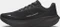 Under Armour Velociti Pace schwarz (Herren) Vorschaubild