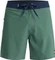 Quiksilver Surfsilk Kaimana 16" Badeshorts (Herren) Vorschaubild