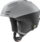 UVEX Ultra MIPS Helm (2022/2023) Vorschaubild