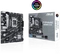 ASUS Prime B760M-K D4 (Intel 1700) Vorschaubild