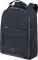 Samsonite Zalia 3.0, Rucksack, 14.1", Dark Navy Vorschaubild