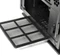Thermaltake Level 10 GT LCS 2.0, Acrylfenster Vorschaubild