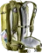 Deuter Flyt 20 sprout/cactus Vorschaubild