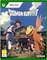 Digimon Survive Vorschaubild