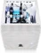 Thermaltake Core V1 Snow Edition, Acrylfenster, Mini-ITX Vorschaubild