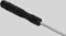DeLOCK USB -> M.2 PCIe Vorschaubild