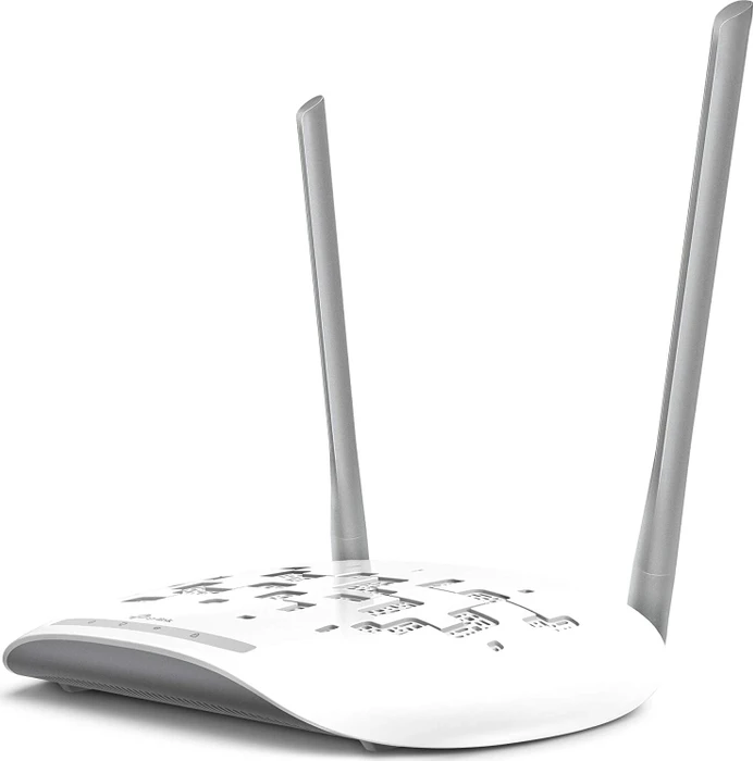 TP-Link TL-WA801ND