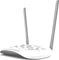 TP-Link TL-WA801ND Vorschaubild
