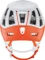 Petzl Meteor Helm rot/orange Vorschaubild