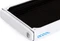 Alphacool NexXxoS HPE-30 Full Copper 240mm White Vorschaubild