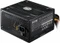 Cooler Master Elite V3 300W, ATX 2.31 Vorschaubild