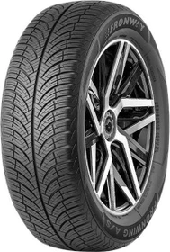 Fronway Fronwing A/S 165/65 R15 81T