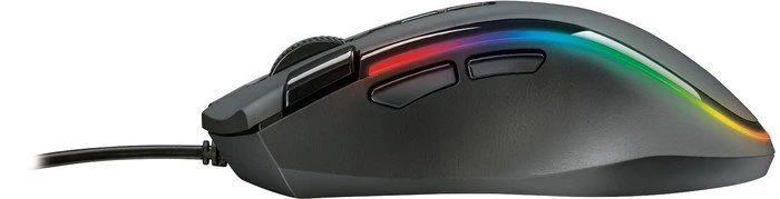 Trust Gaming GXT 188 Laban Gaming Mouse