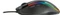Trust Gaming GXT 188 Laban Gaming Mouse Vorschaubild