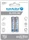 everActive Silver Line Micro AAA NiMH 800mAh, 2er-Pack (EVHRL03-800-2BL)