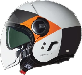 Nolan N21 Visor Onirico 346