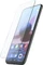 Hama Displayschutzglas Premium Crystal Glass für Xiaomi Redmi Note 10/10S Vorschaubild